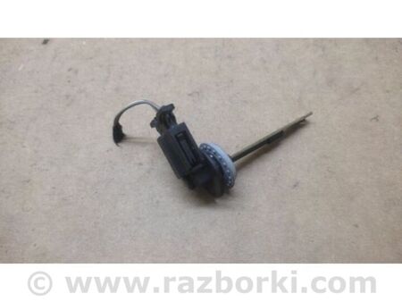 ФОТО Датчик температури повітря для Volkswagen Passat B7 (09.2010-06.2015) Київ