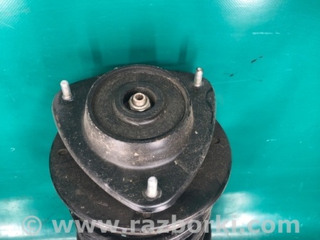 ФОТО Амортизатор для Subaru Outback III BP/BL (03-09) Київ