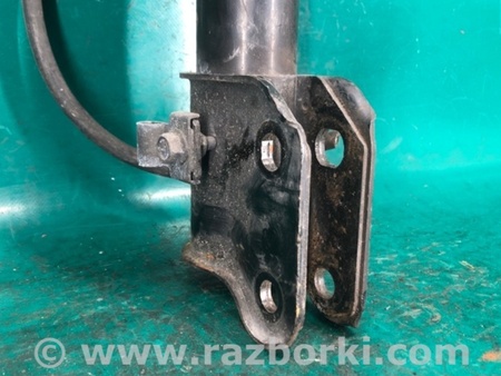ФОТО Амортизатор для Subaru Outback III BP/BL (03-09) Київ