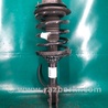 Амортизатор Subaru Outback III BP/BL (03-09)