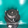 ФОТО Амортизатор для Subaru Outback III BP/BL (03-09) Київ