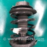 ФОТО Амортизатор для Subaru Outback III BP/BL (03-09) Київ