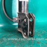 ФОТО Амортизатор для Subaru Outback III BP/BL (03-09) Київ