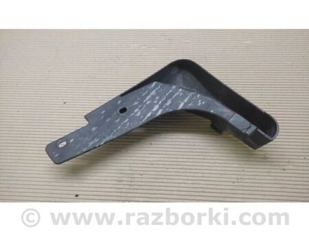 ФОТО Бризговик для Nissan X-Trail T32 /Rogue (2013-) Київ