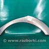 Накладка крила (розширювач арки) Subaru Outback III BP/BL (03-09)
