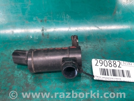 ФОТО Насос омивача скла для Subaru Outback III BP/BL (03-09) Київ