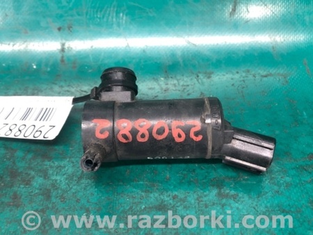 ФОТО Насос омивача скла для Subaru Outback III BP/BL (03-09) Київ