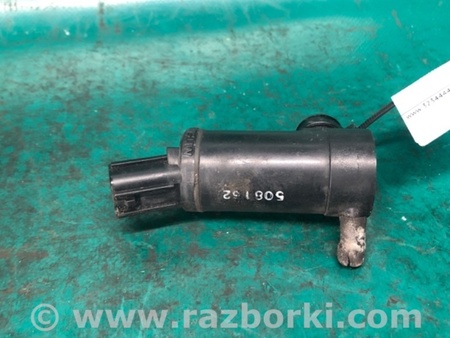 ФОТО Насос омивача скла для Subaru Outback III BP/BL (03-09) Київ