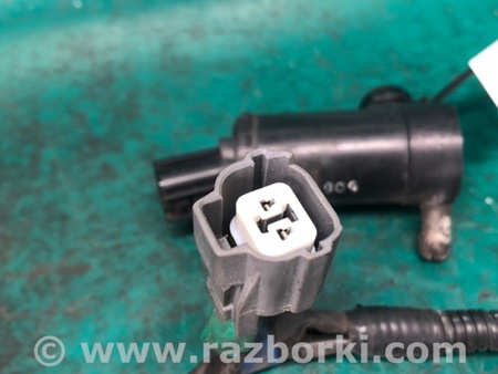 ФОТО Насос омивача скла для Subaru Outback III BP/BL (03-09) Київ