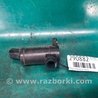 Насос омивача скла Subaru Outback III BP/BL (03-09)