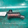 ФОТО Насос омивача скла для Subaru Outback III BP/BL (03-09) Київ