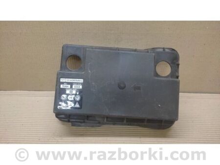 ФОТО Кришка акумулятора для Acura RDX TC1/2 (2019-) Київ