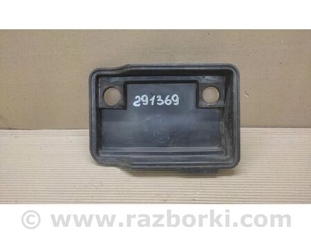 ФОТО Кришка акумулятора для Acura RDX TC1/2 (2019-) Київ