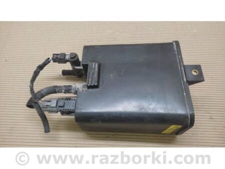 ФОТО Абсорбер паливний для Infiniti M35/M45 Київ