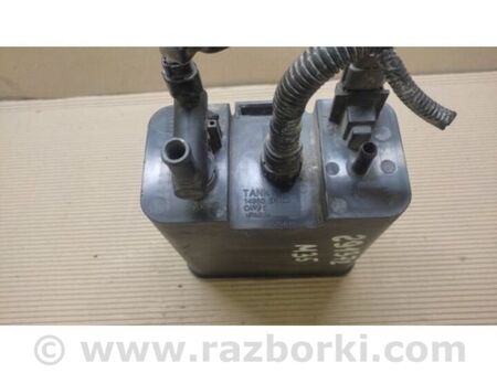 ФОТО Абсорбер паливний для Infiniti M35/M45 Київ