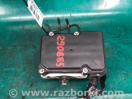 ФОТО Блок антиблокувальної системи для Subaru Outback III BP/BL (03-09) Київ
