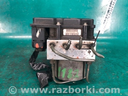 ФОТО Блок антиблокувальної системи для Subaru Outback III BP/BL (03-09) Київ