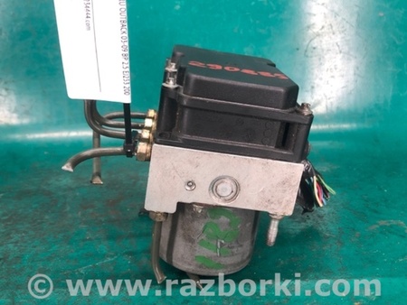 ФОТО Блок антиблокувальної системи для Subaru Outback III BP/BL (03-09) Київ