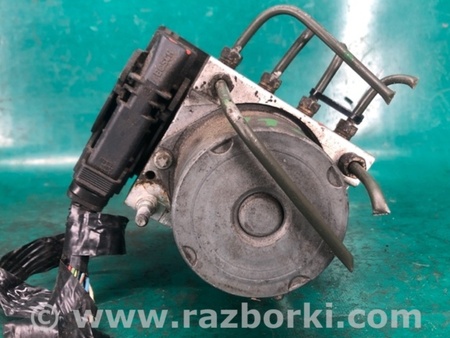 ФОТО Блок антиблокувальної системи для Subaru Outback III BP/BL (03-09) Київ