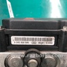 ФОТО Блок антиблокувальної системи для Subaru Outback III BP/BL (03-09) Київ