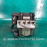 ФОТО Блок антиблокувальної системи для Subaru Outback III BP/BL (03-09) Київ