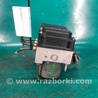 ФОТО Блок антиблокувальної системи для Subaru Outback III BP/BL (03-09) Київ