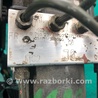 ФОТО Блок антиблокувальної системи для Subaru Outback III BP/BL (03-09) Київ