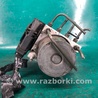 ФОТО Блок антиблокувальної системи для Subaru Outback III BP/BL (03-09) Київ