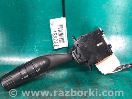 ФОТО Підрульовий перемикач для Subaru Outback III BP/BL (03-09) Київ