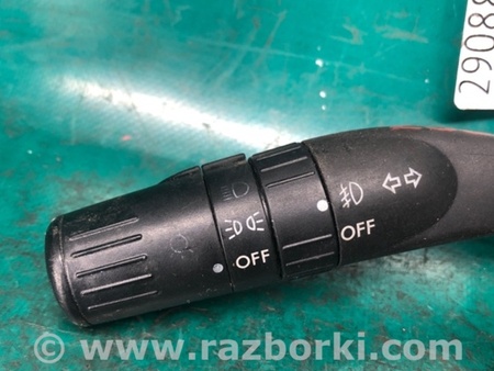ФОТО Підрульовий перемикач для Subaru Outback III BP/BL (03-09) Київ