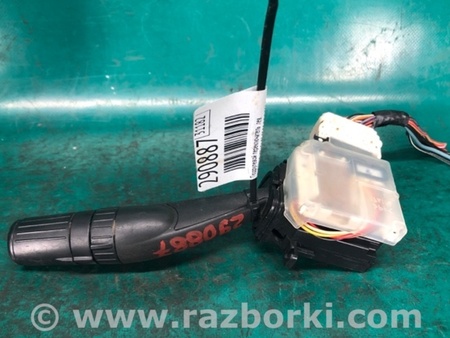 ФОТО Підрульовий перемикач для Subaru Outback III BP/BL (03-09) Київ