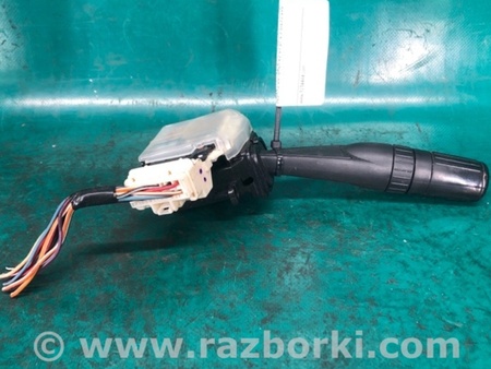ФОТО Підрульовий перемикач для Subaru Outback III BP/BL (03-09) Київ