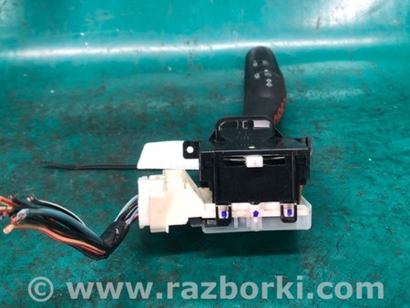 ФОТО Підрульовий перемикач для Subaru Outback III BP/BL (03-09) Київ