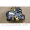 ФОТО Замок двері для Toyota Corolla E120 (08.2000-02.2007) Київ