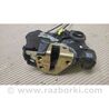 ФОТО Замок двері для Toyota Corolla E120 (08.2000-02.2007) Київ