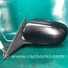 ФОТО Зеркало для Subaru Outback III BP/BL (03-09) Київ