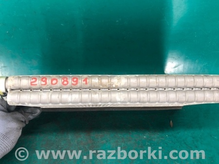 ФОТО Випарник кондиціонера для Subaru Outback III BP/BL (03-09) Київ