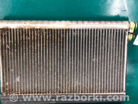 ФОТО Випарник кондиціонера для Subaru Outback III BP/BL (03-09) Київ