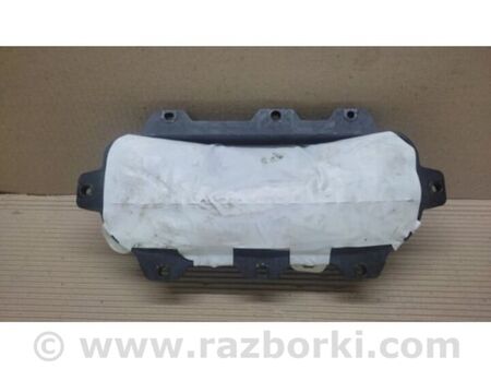 ФОТО Подушка безпеки пасажира для Jaguar XF (X260) (2015-) Київ