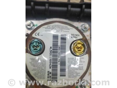 ФОТО Подушка безпеки пасажира для Jaguar XF (X260) (2015-) Київ