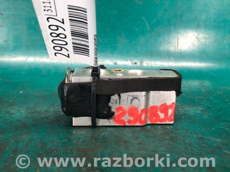 ФОТО Клапан кондиціонера для Subaru Outback III BP/BL (03-09) Київ