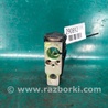 Клапан кондиціонера Subaru Outback III BP/BL (03-09)