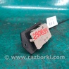 Резистор пічки Subaru Outback III BP/BL (03-09)