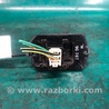 ФОТО Резистор пічки для Subaru Outback III BP/BL (03-09) Київ