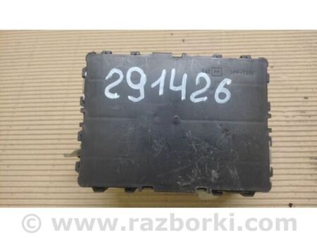 ФОТО Блок комфорту для Infiniti M35/M45 Київ