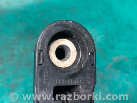 ФОТО Повідець склоочисника задній для Subaru Outback III BP/BL (03-09) Київ