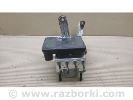 ФОТО Блок антиблокувальної системи для Cadillac ATS (2012-2019) Київ