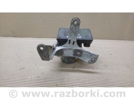 ФОТО Блок антиблокувальної системи для Cadillac ATS (2012-2019) Київ