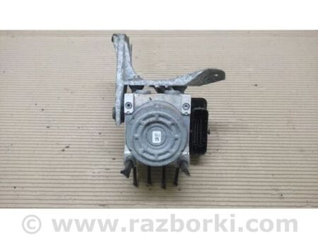 ФОТО Блок антиблокувальної системи для Cadillac ATS (2012-2019) Київ