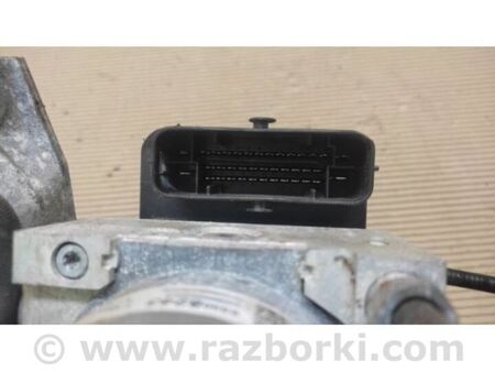 ФОТО Блок антиблокувальної системи для Cadillac ATS (2012-2019) Київ